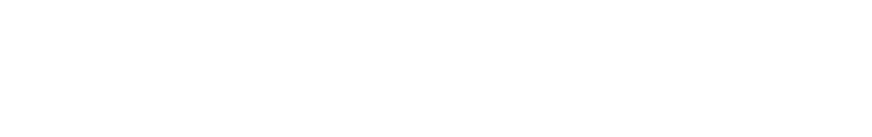社会福祉法人 南海福祉事業会 ブルーム北加賀屋